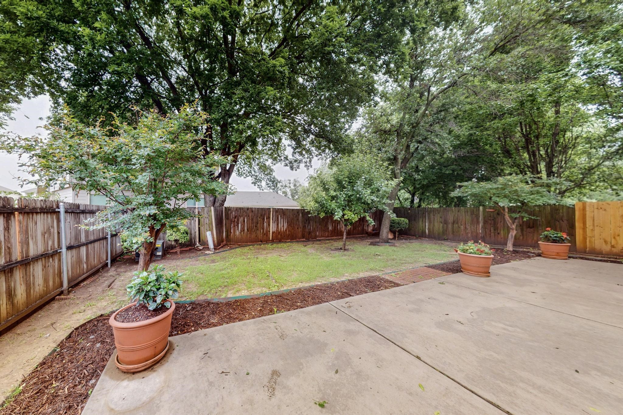 8413 Vicksburg Lane , Fort Worth, TX, 76123 | 20913395 | Realty Texas LLC