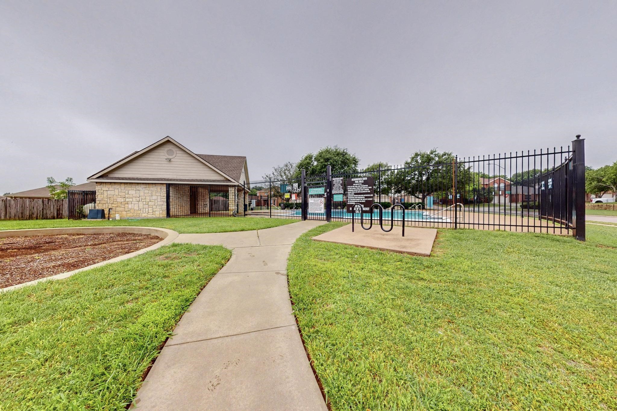 8413 Vicksburg Lane , Fort Worth, TX, 76123 | 20913395 | Realty Texas LLC