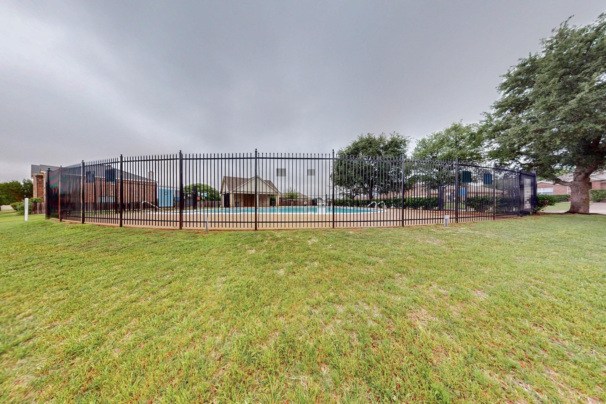 8413 Vicksburg Lane , Fort Worth, TX, 76123 | 20913395 | Realty Texas LLC