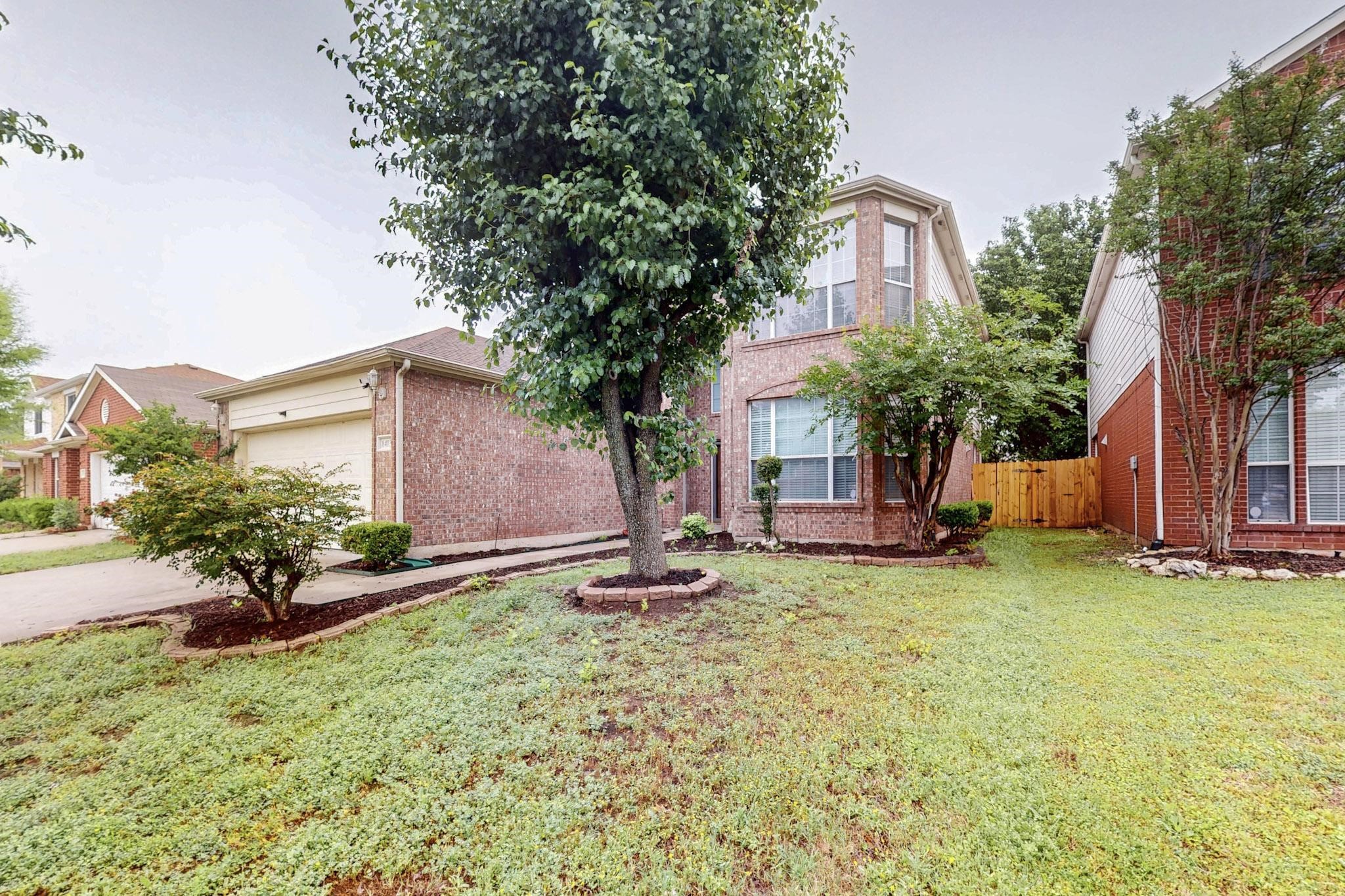 8413 Vicksburg Lane , Fort Worth, TX, 76123 | 20913395 | Realty Texas LLC