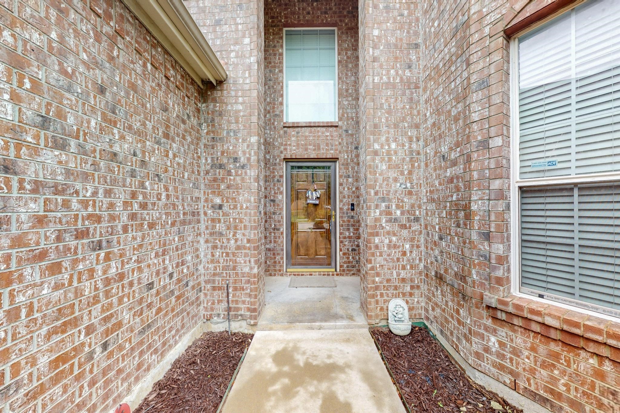 8413 Vicksburg Lane , Fort Worth, TX, 76123 | 20913395 | Realty Texas LLC