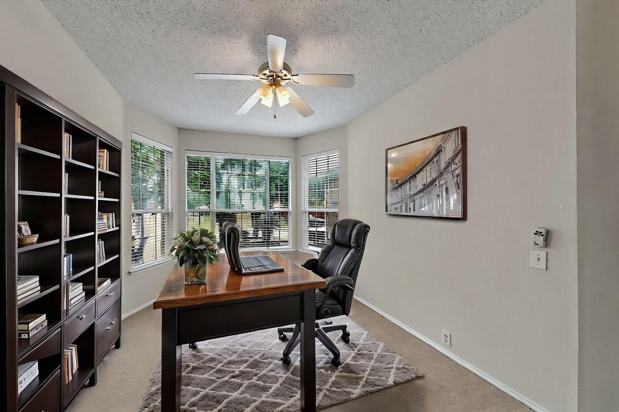 8413 Vicksburg Lane , Fort Worth, TX, 76123 | 20913395 | Realty Texas LLC