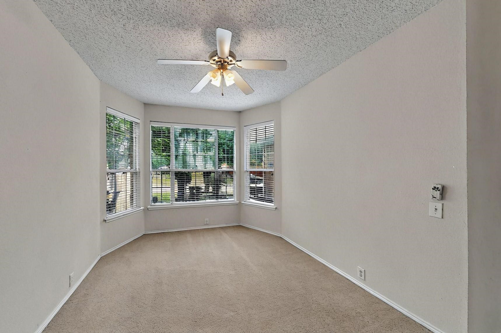 8413 Vicksburg Lane , Fort Worth, TX, 76123 | 20913395 | Realty Texas LLC