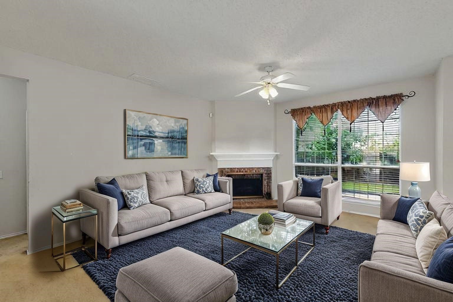 8413 Vicksburg Lane , Fort Worth, TX, 76123 | 20913395 | Realty Texas LLC