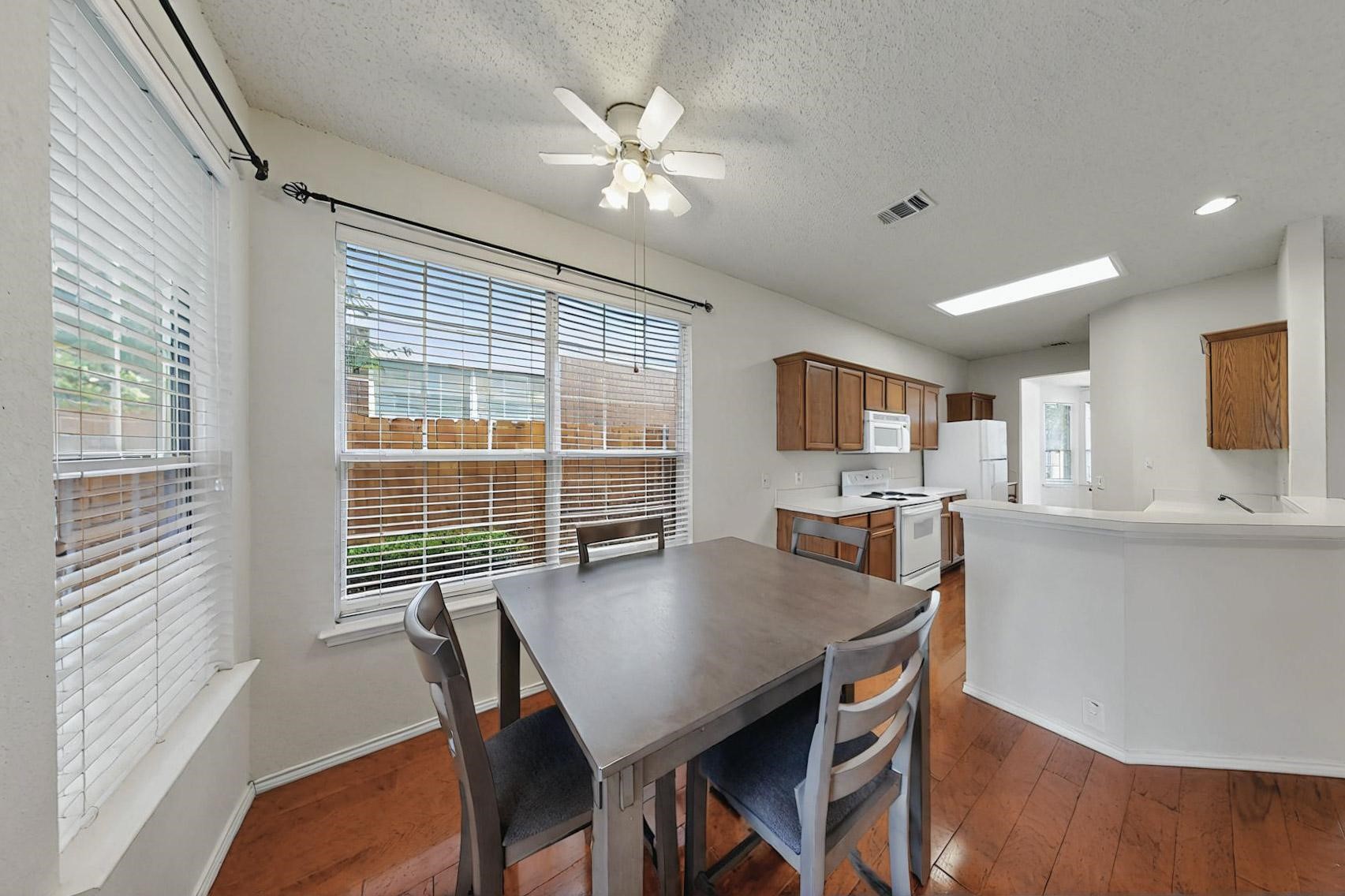 8413 Vicksburg Lane , Fort Worth, TX, 76123 | 20913395 | Realty Texas LLC