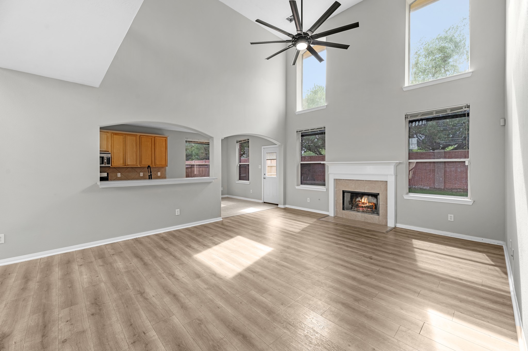 3606 Shasta Court , Pearland, TX, 77584 | 97287611 | Realty Texas LLC