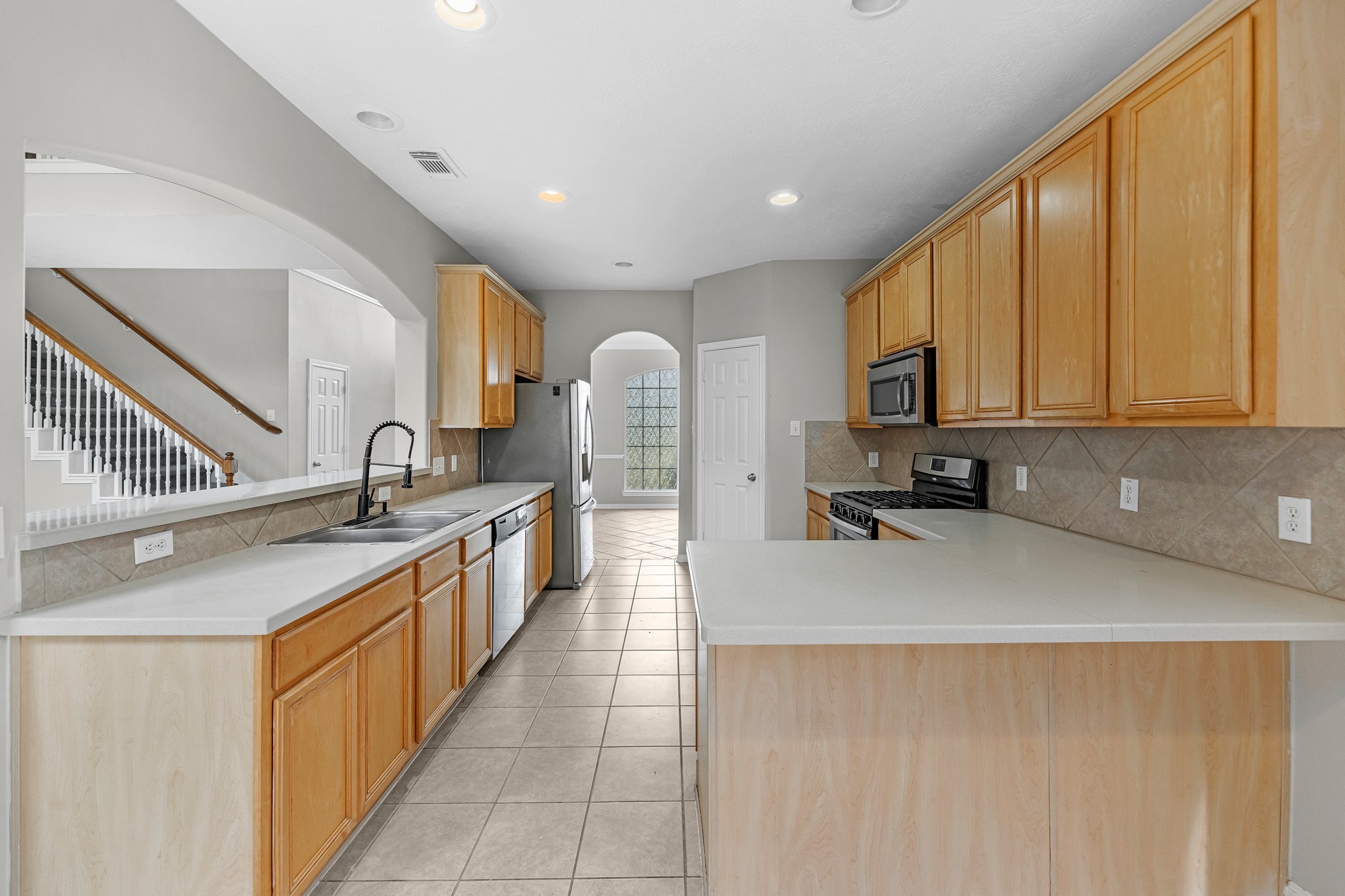 3606 Shasta Court , Pearland, TX, 77584 | 97287611 | Realty Texas LLC
