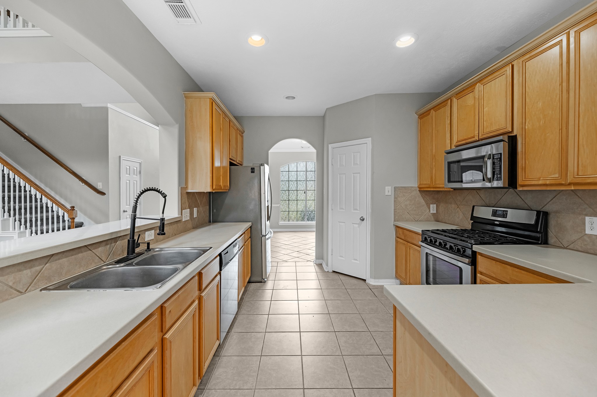3606 Shasta Court , Pearland, TX, 77584 | 97287611 | Realty Texas LLC