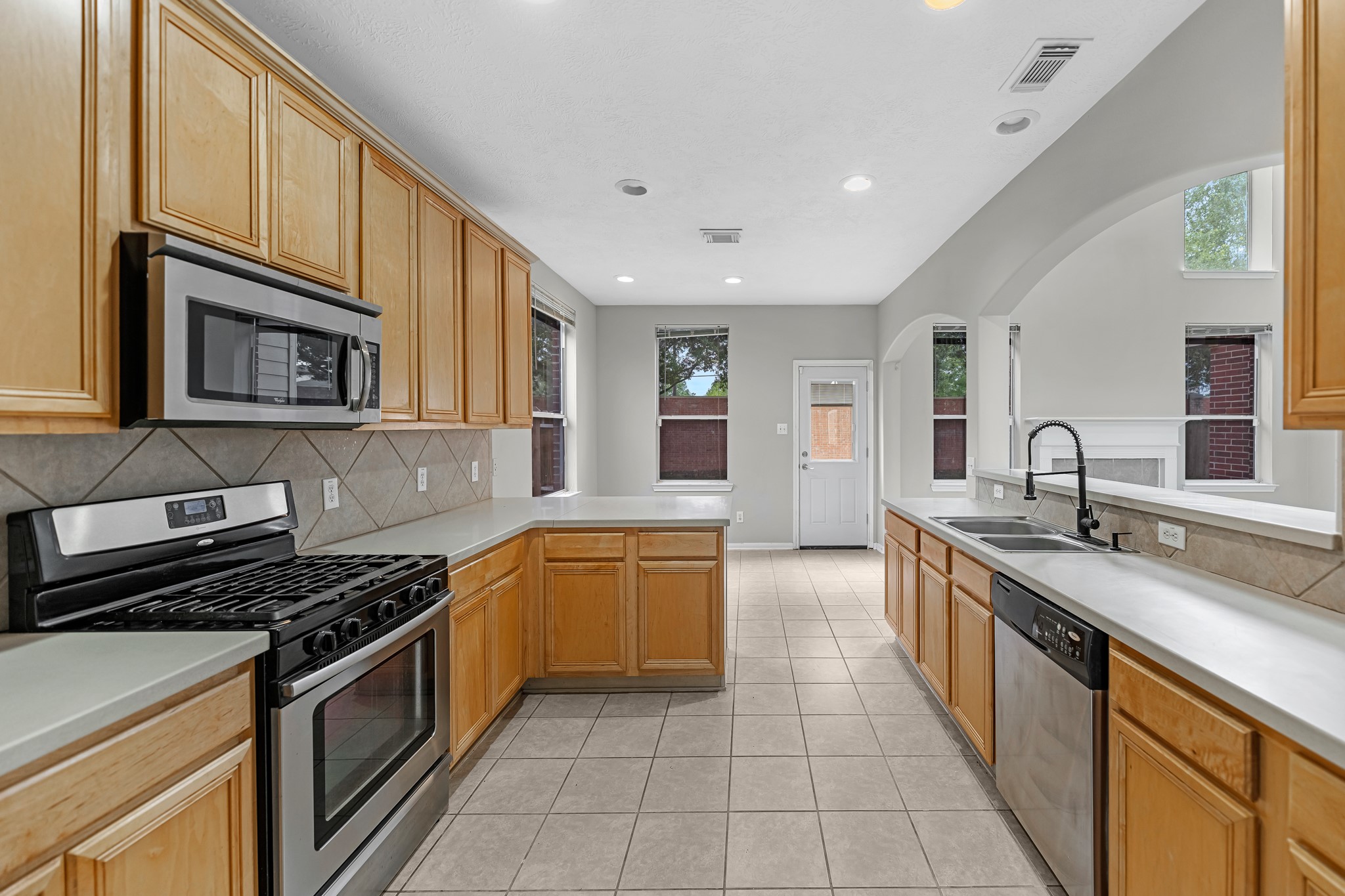 3606 Shasta Court , Pearland, TX, 77584 | 97287611 | Realty Texas LLC