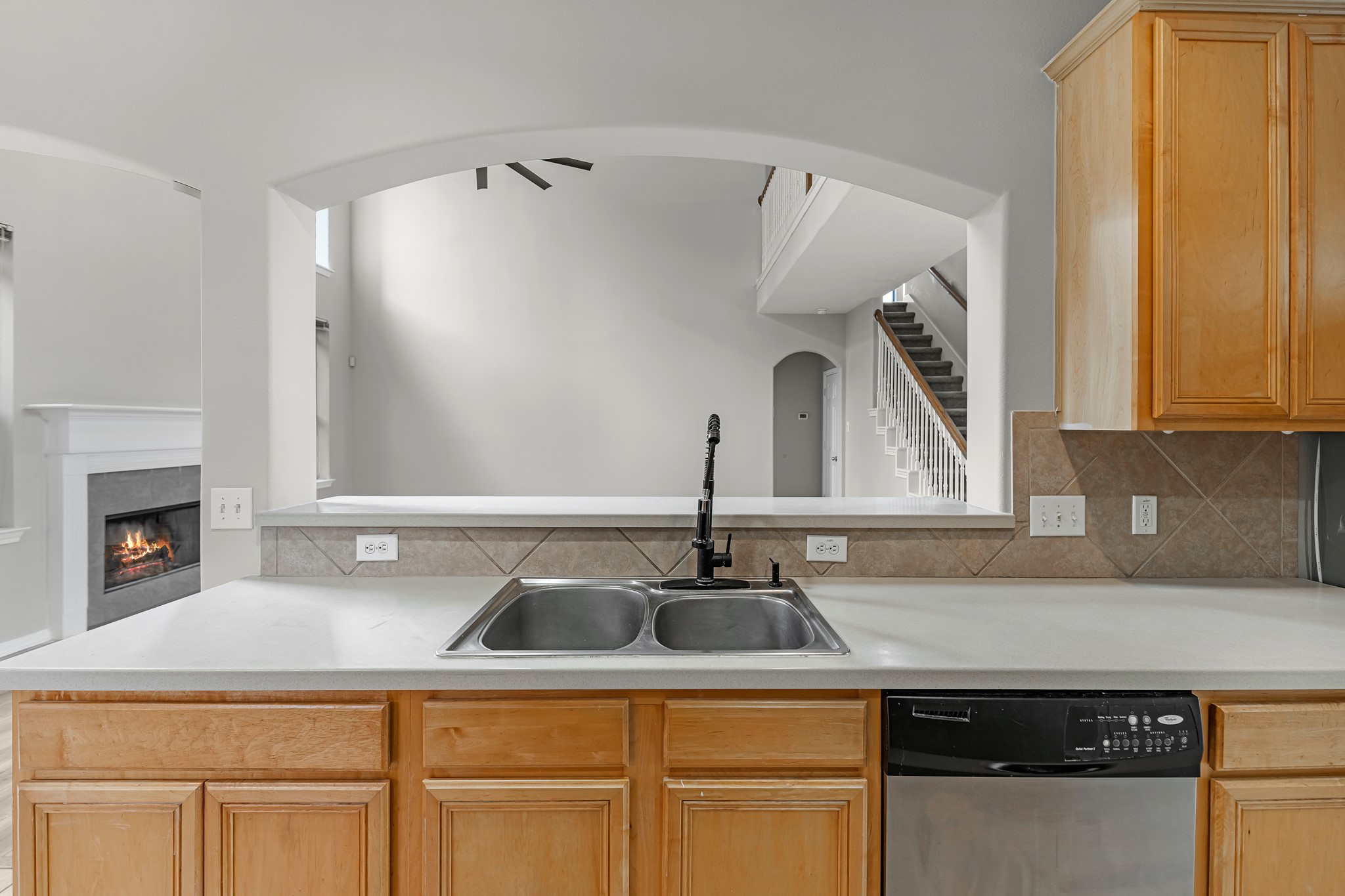 3606 Shasta Court , Pearland, TX, 77584 | 97287611 | Realty Texas LLC