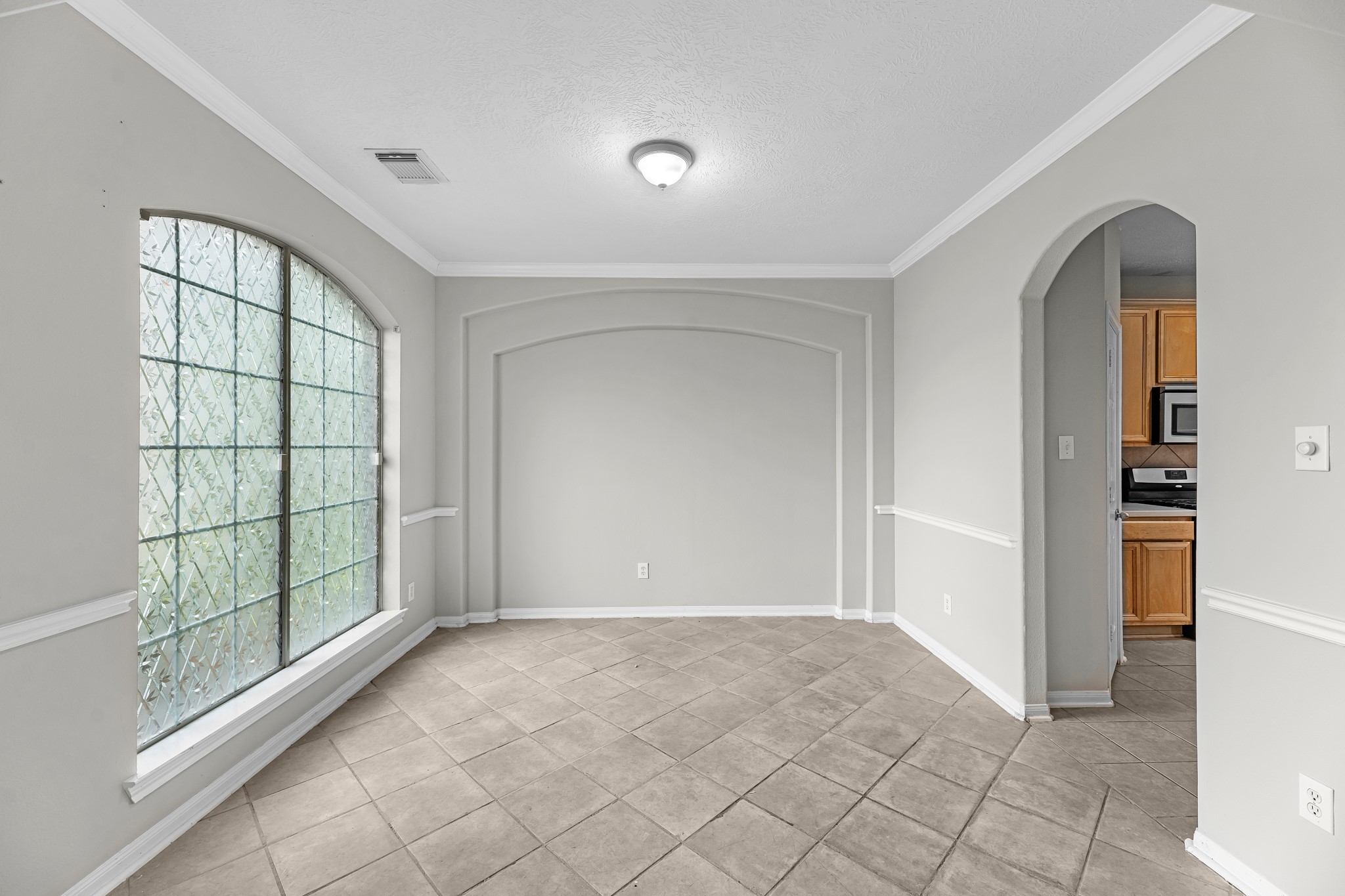 3606 Shasta Court , Pearland, TX, 77584 | 97287611 | Realty Texas LLC
