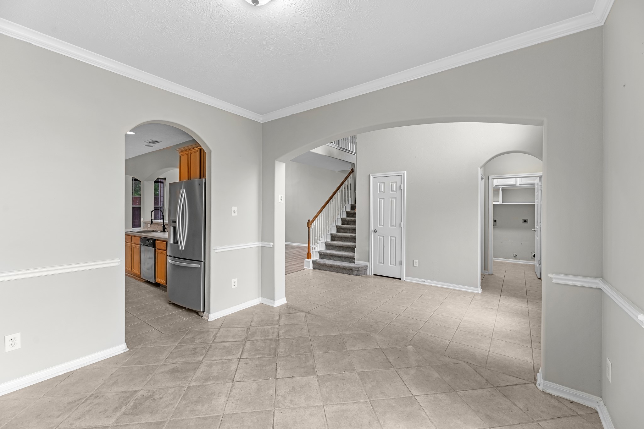 3606 Shasta Court , Pearland, TX, 77584 | 97287611 | Realty Texas LLC