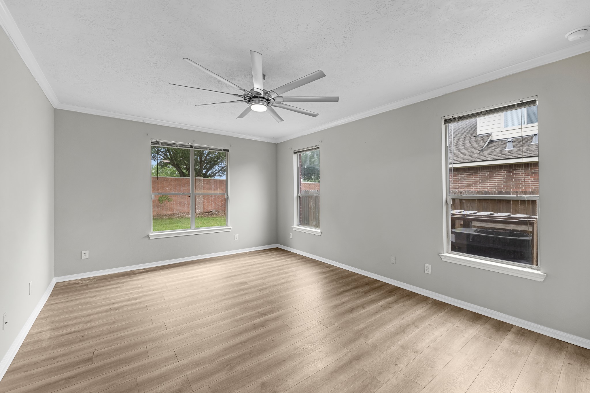 3606 Shasta Court , Pearland, TX, 77584 | 97287611 | Realty Texas LLC
