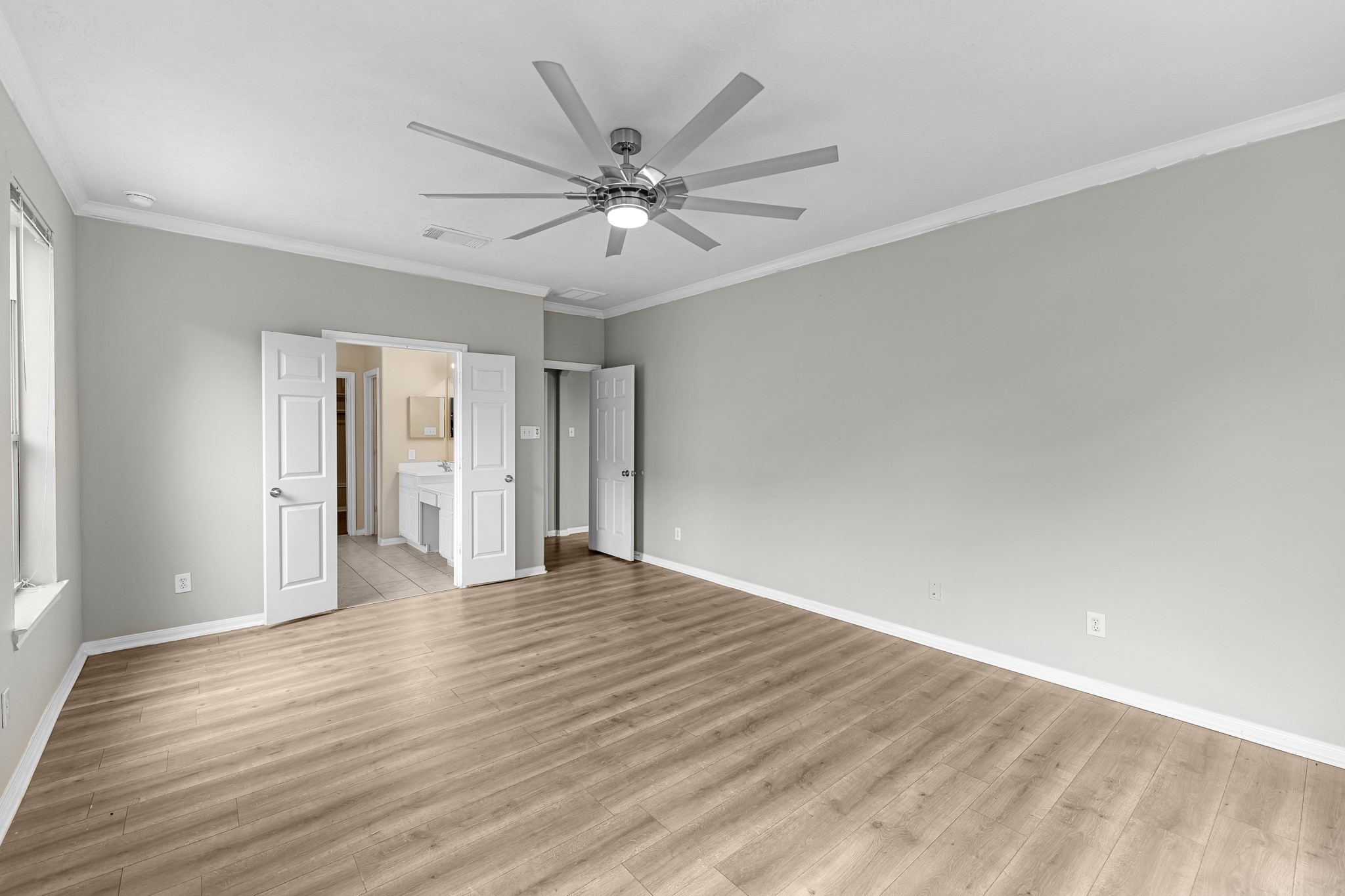 3606 Shasta Court , Pearland, TX, 77584 | 97287611 | Realty Texas LLC