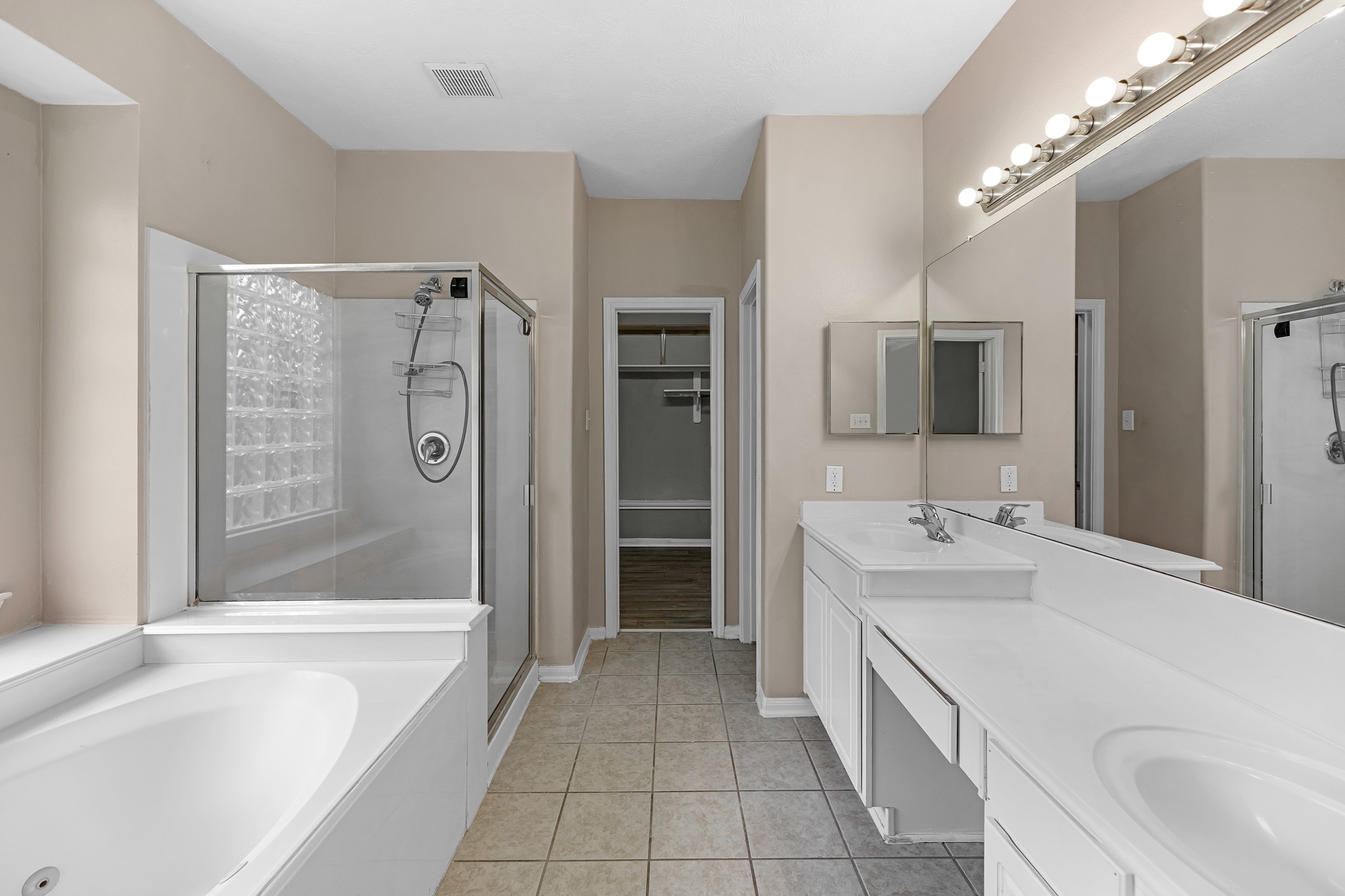 3606 Shasta Court , Pearland, TX, 77584 | 97287611 | Realty Texas LLC