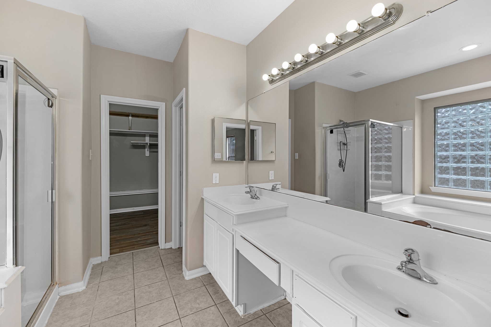3606 Shasta Court , Pearland, TX, 77584 | 97287611 | Realty Texas LLC