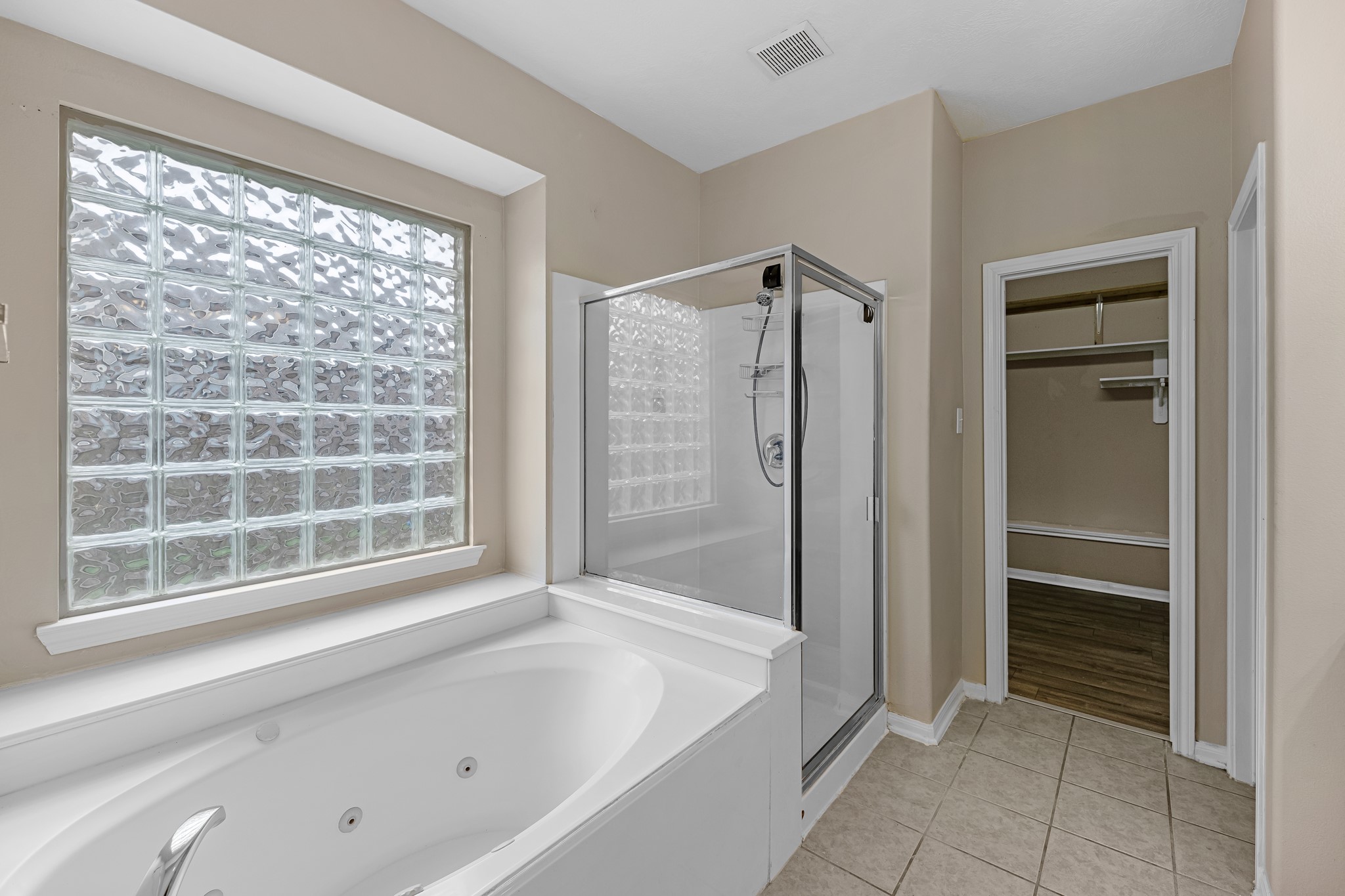 3606 Shasta Court , Pearland, TX, 77584 | 97287611 | Realty Texas LLC