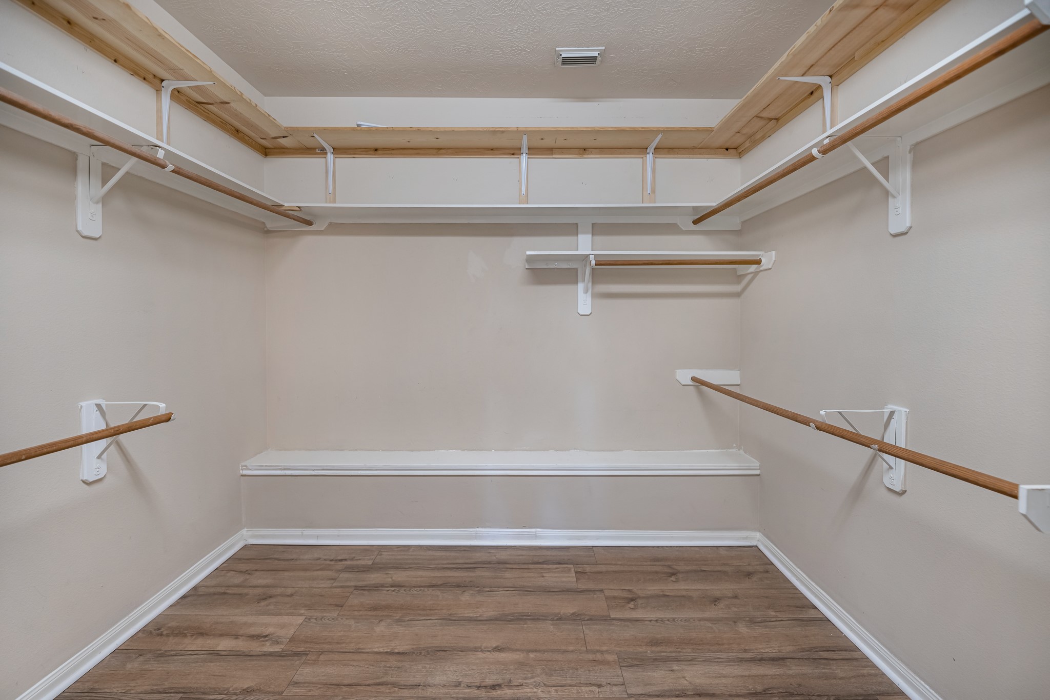 3606 Shasta Court , Pearland, TX, 77584 | 97287611 | Realty Texas LLC