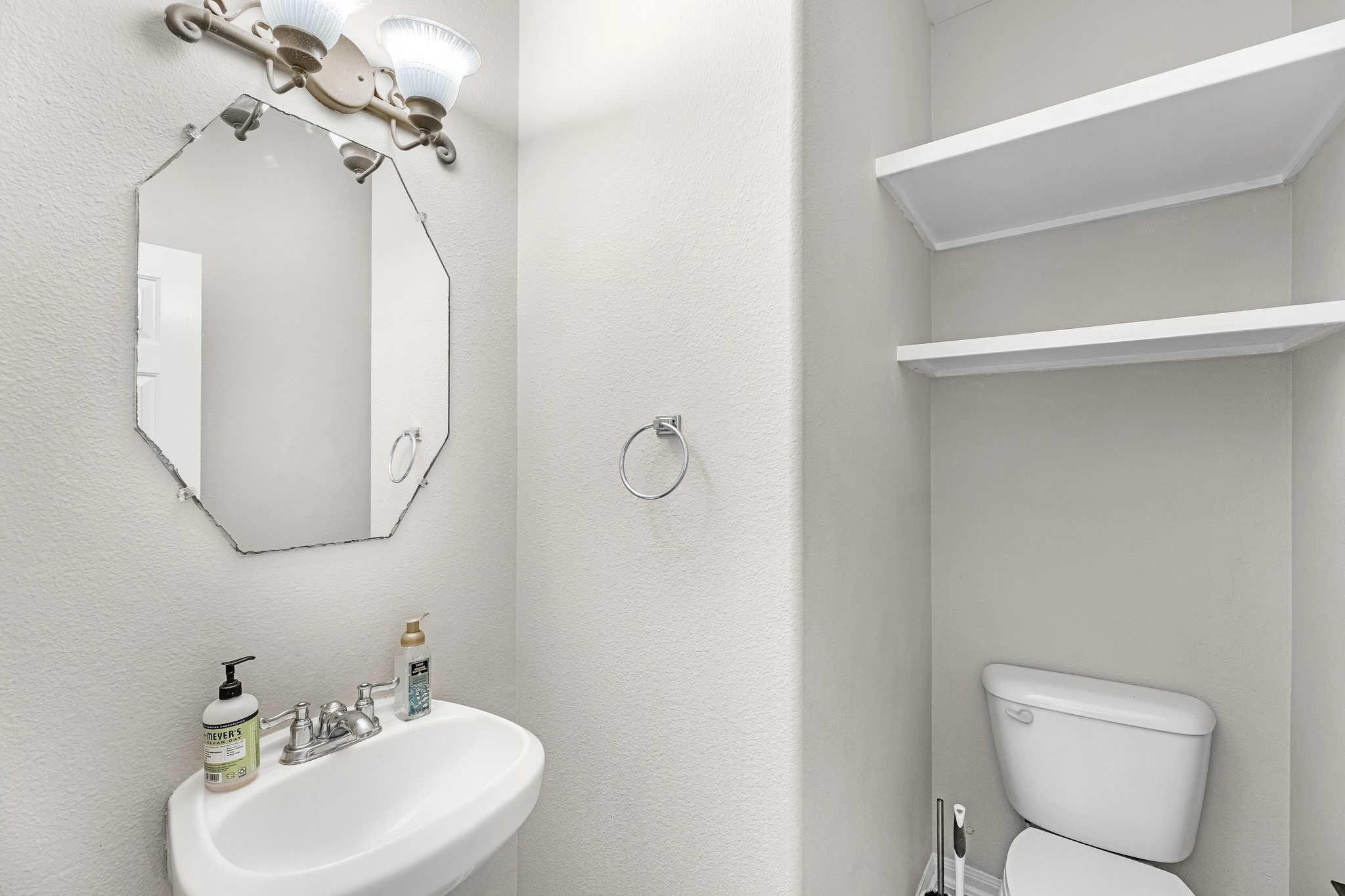3606 Shasta Court , Pearland, TX, 77584 | 97287611 | Realty Texas LLC