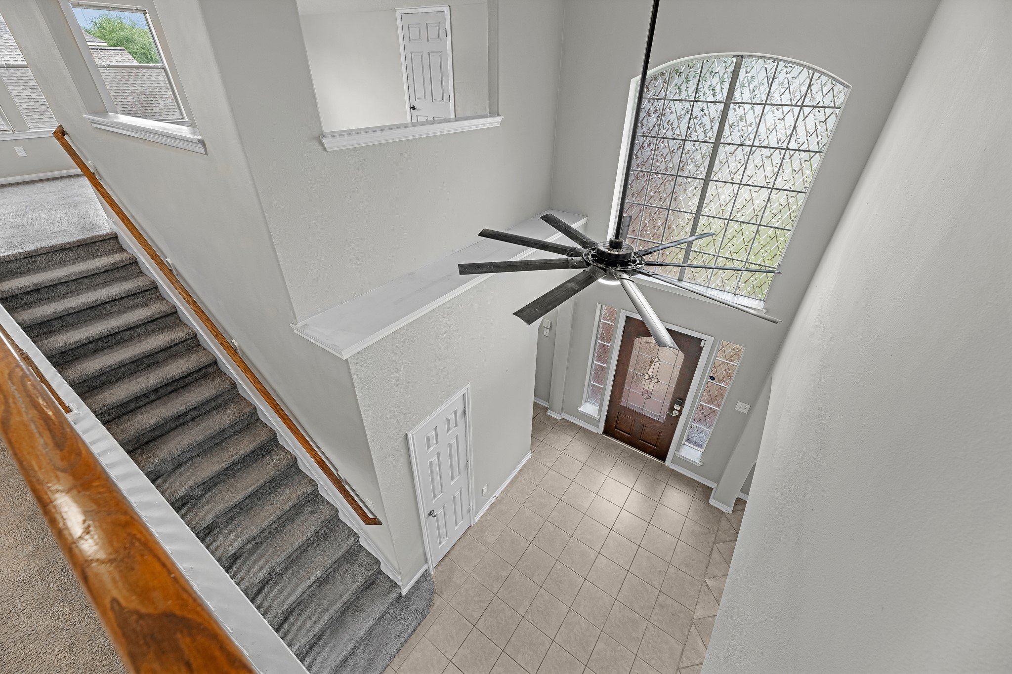 3606 Shasta Court , Pearland, TX, 77584 | 97287611 | Realty Texas LLC