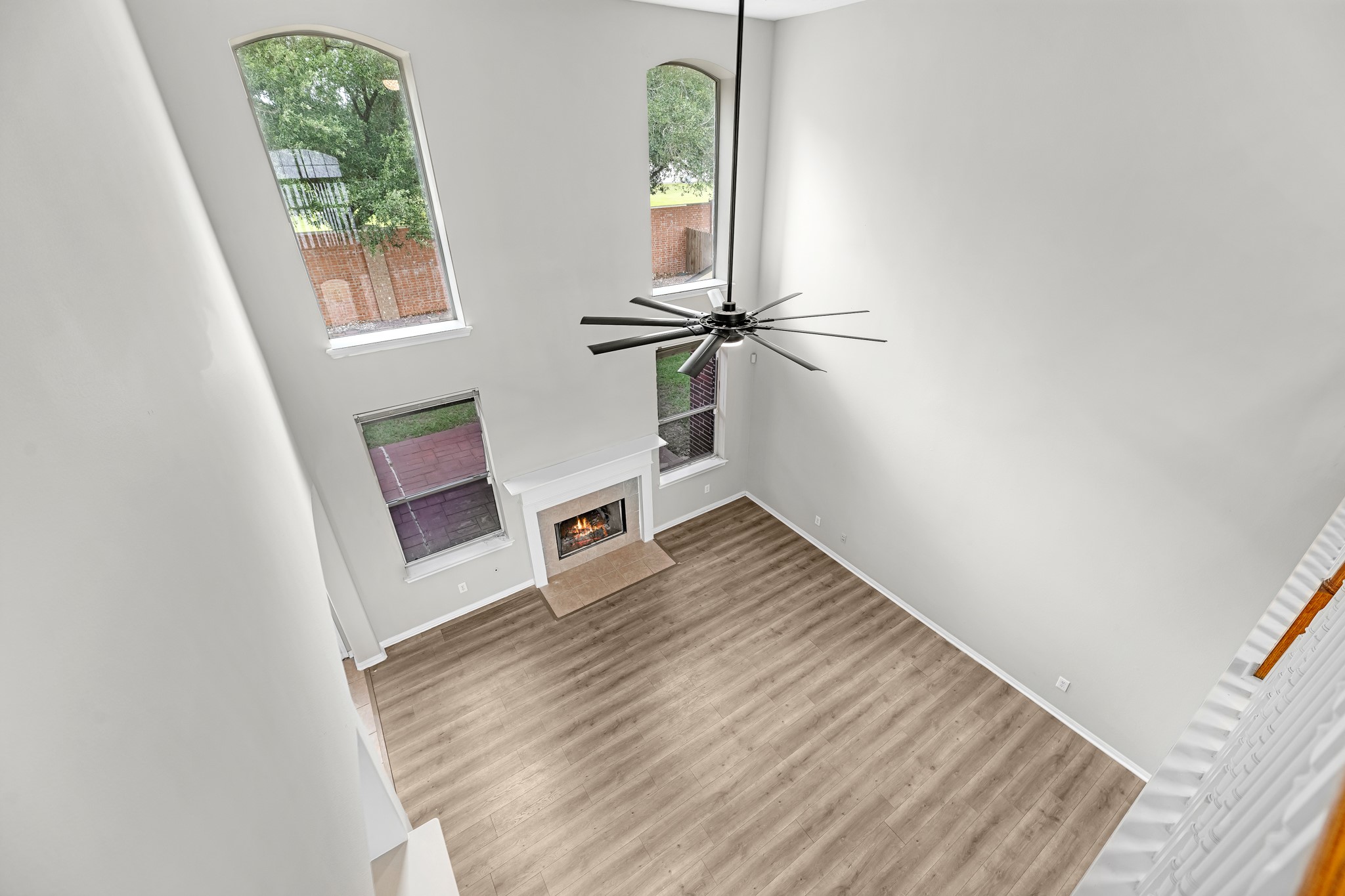 3606 Shasta Court , Pearland, TX, 77584 | 97287611 | Realty Texas LLC