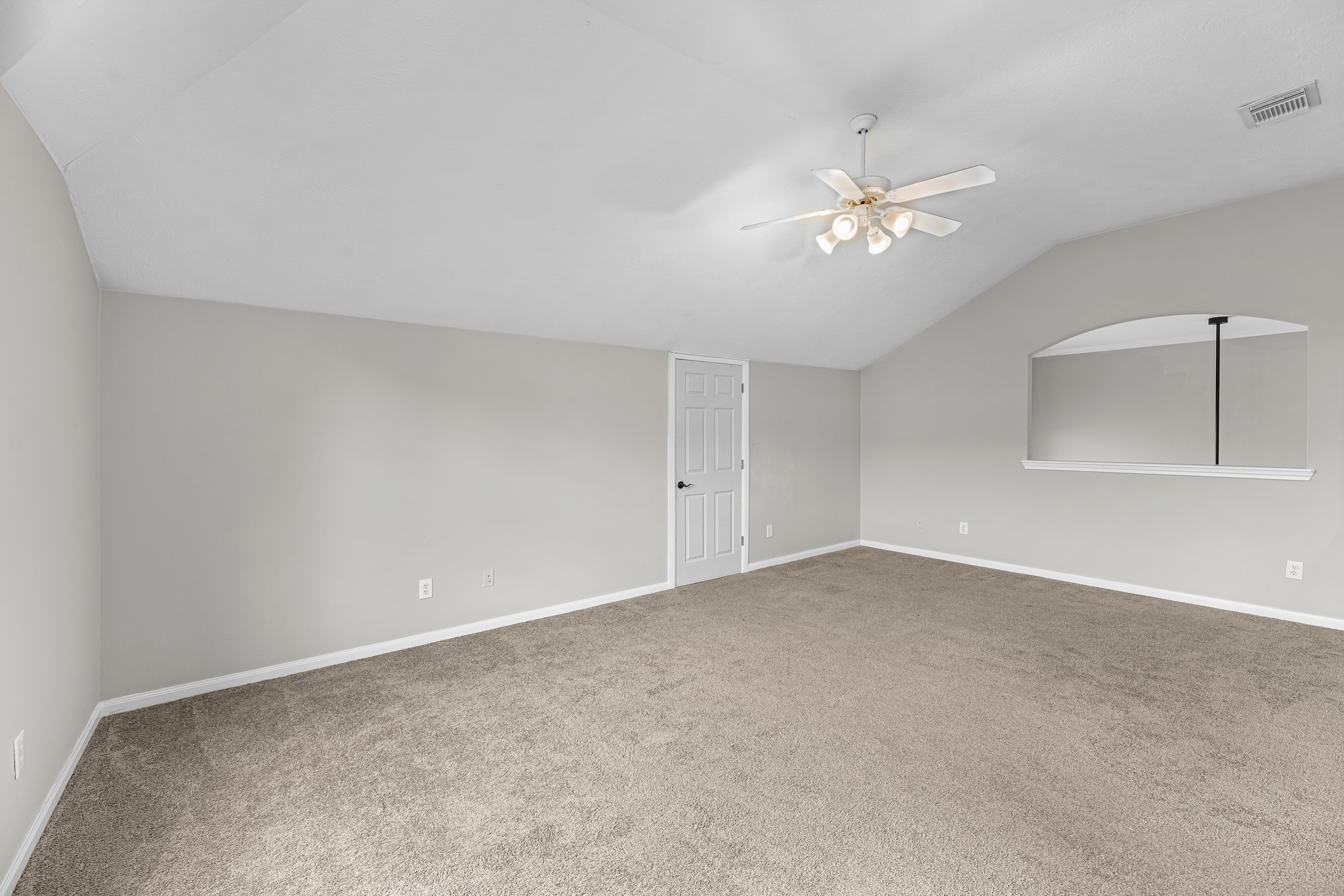 3606 Shasta Court , Pearland, TX, 77584 | 97287611 | Realty Texas LLC