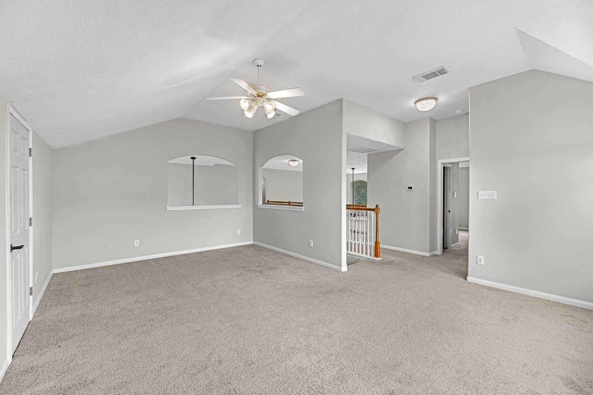 3606 Shasta Court , Pearland, TX, 77584 | 97287611 | Realty Texas LLC