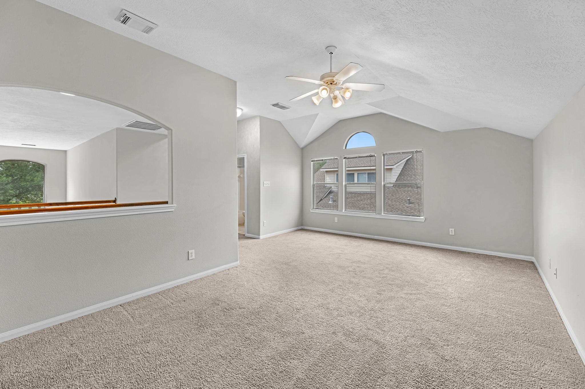 3606 Shasta Court , Pearland, TX, 77584 | 97287611 | Realty Texas LLC