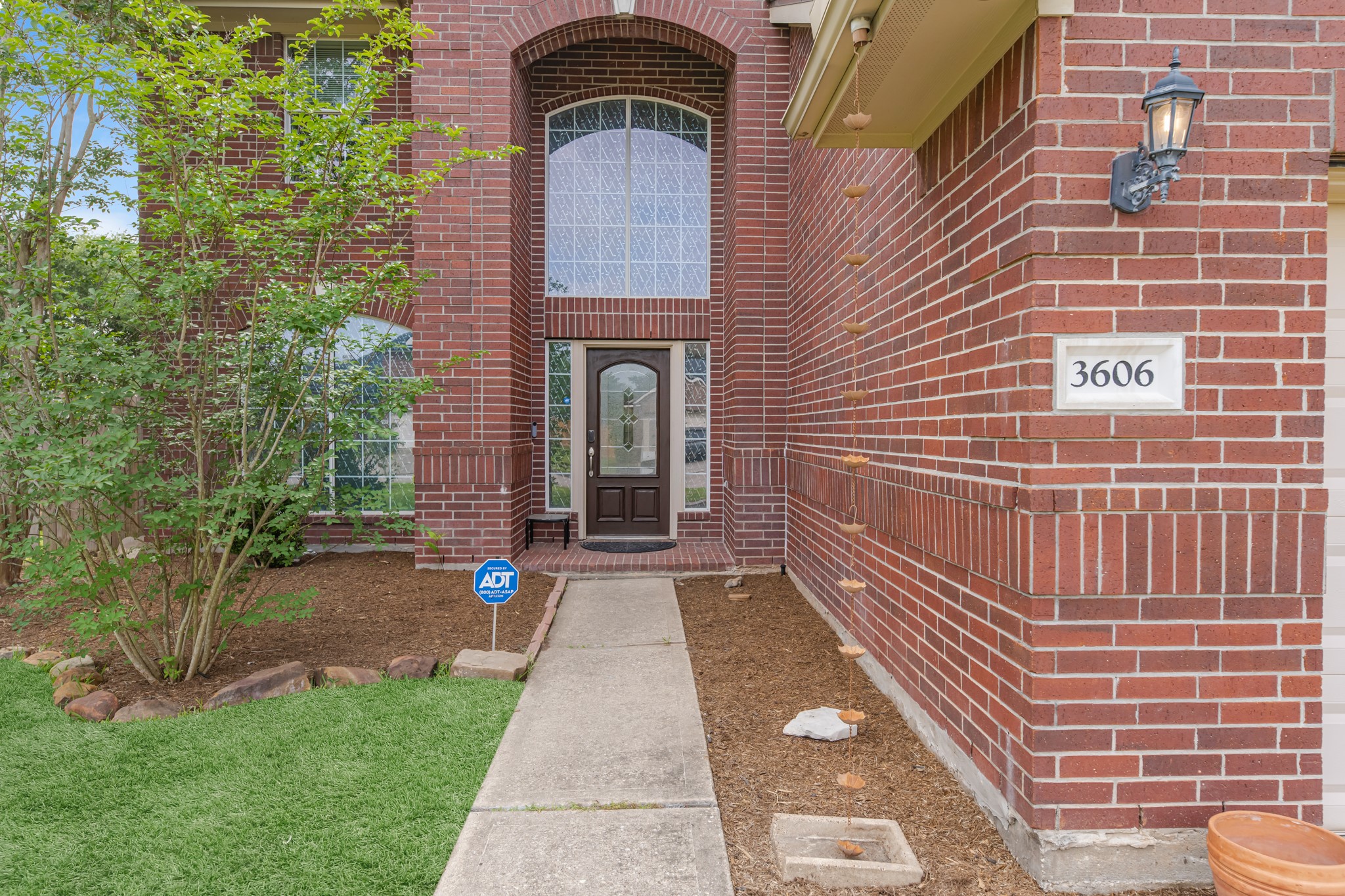 3606 Shasta Court , Pearland, TX, 77584 | 97287611 | Realty Texas LLC