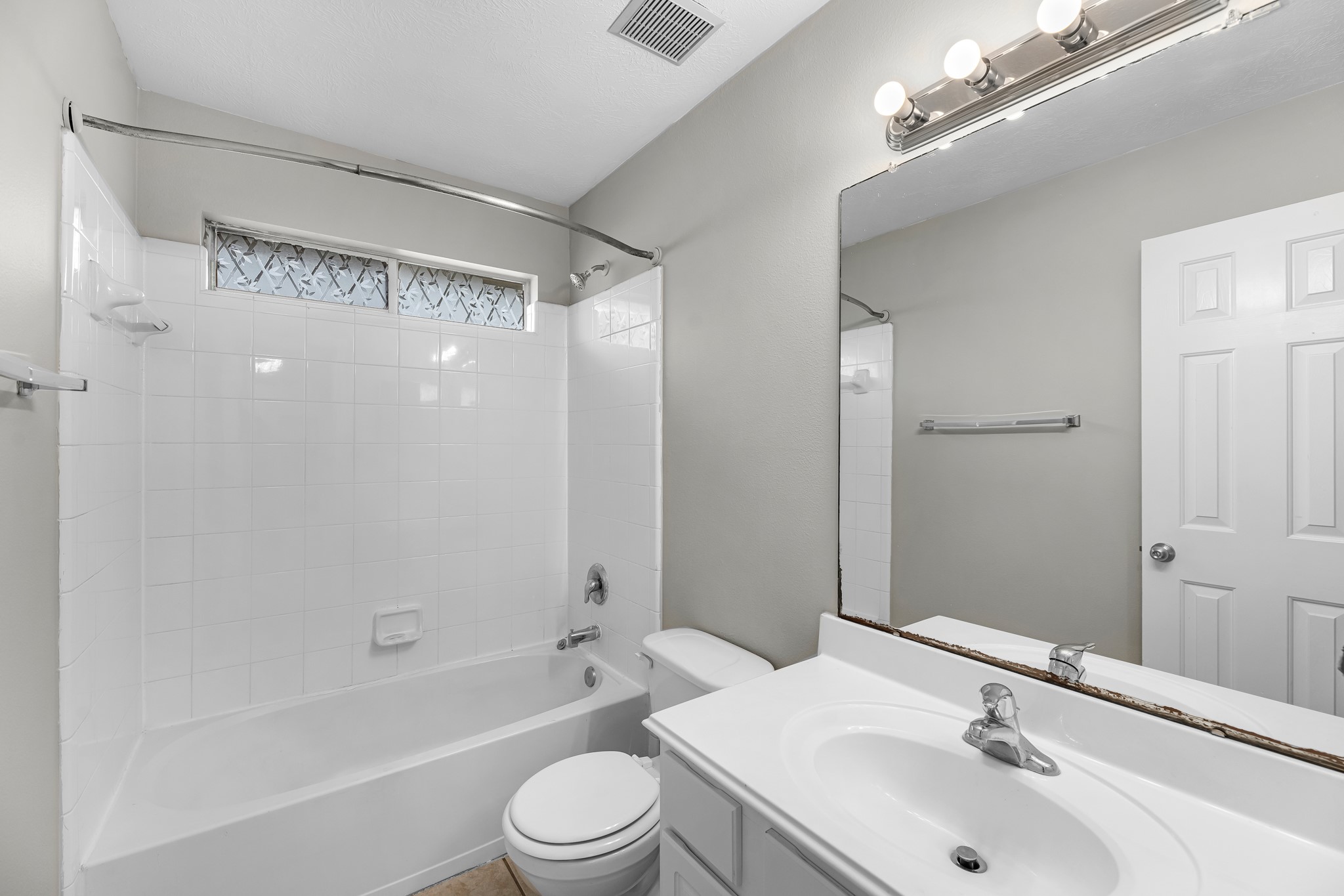3606 Shasta Court , Pearland, TX, 77584 | 97287611 | Realty Texas LLC