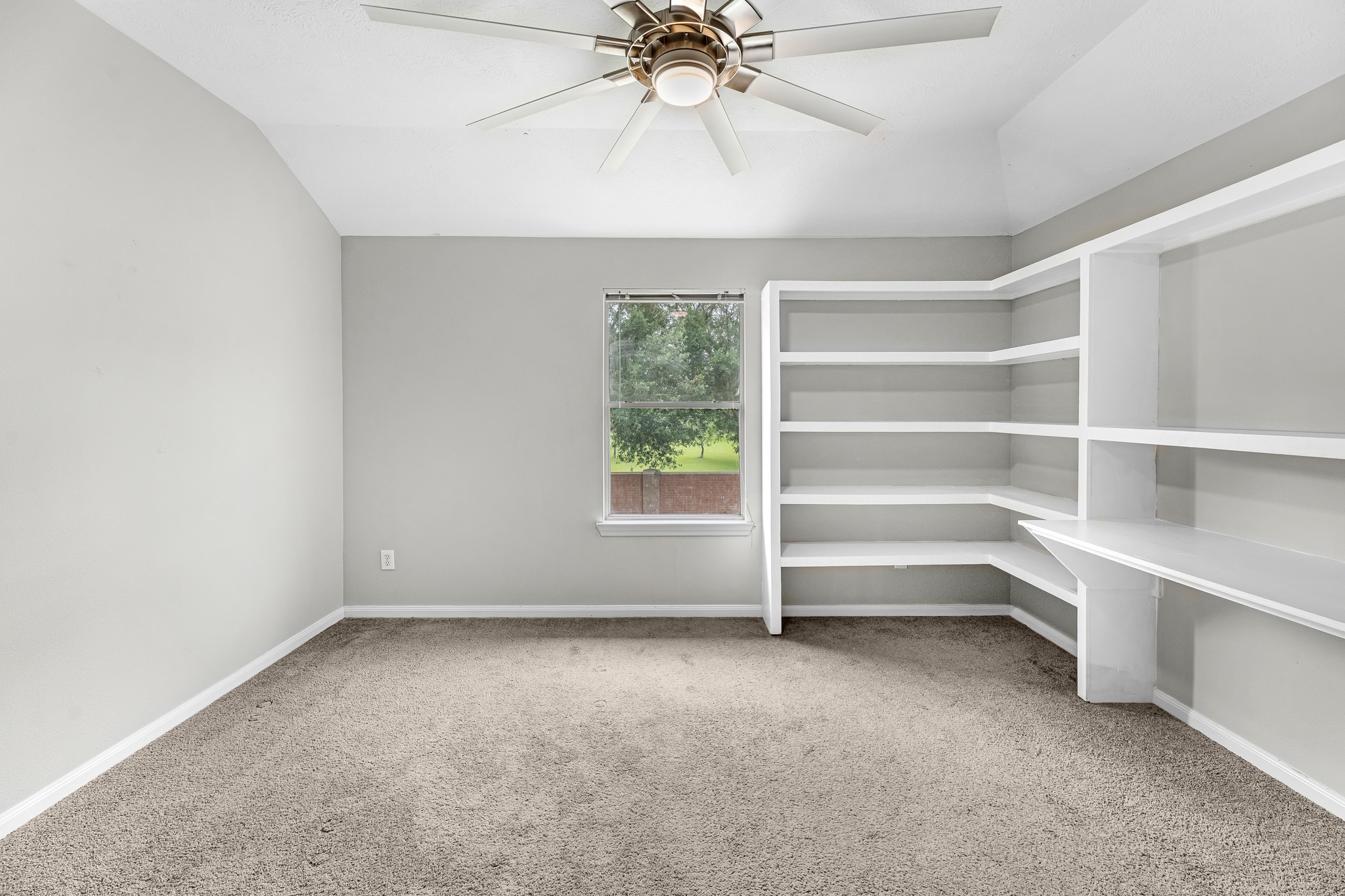 3606 Shasta Court , Pearland, TX, 77584 | 97287611 | Realty Texas LLC