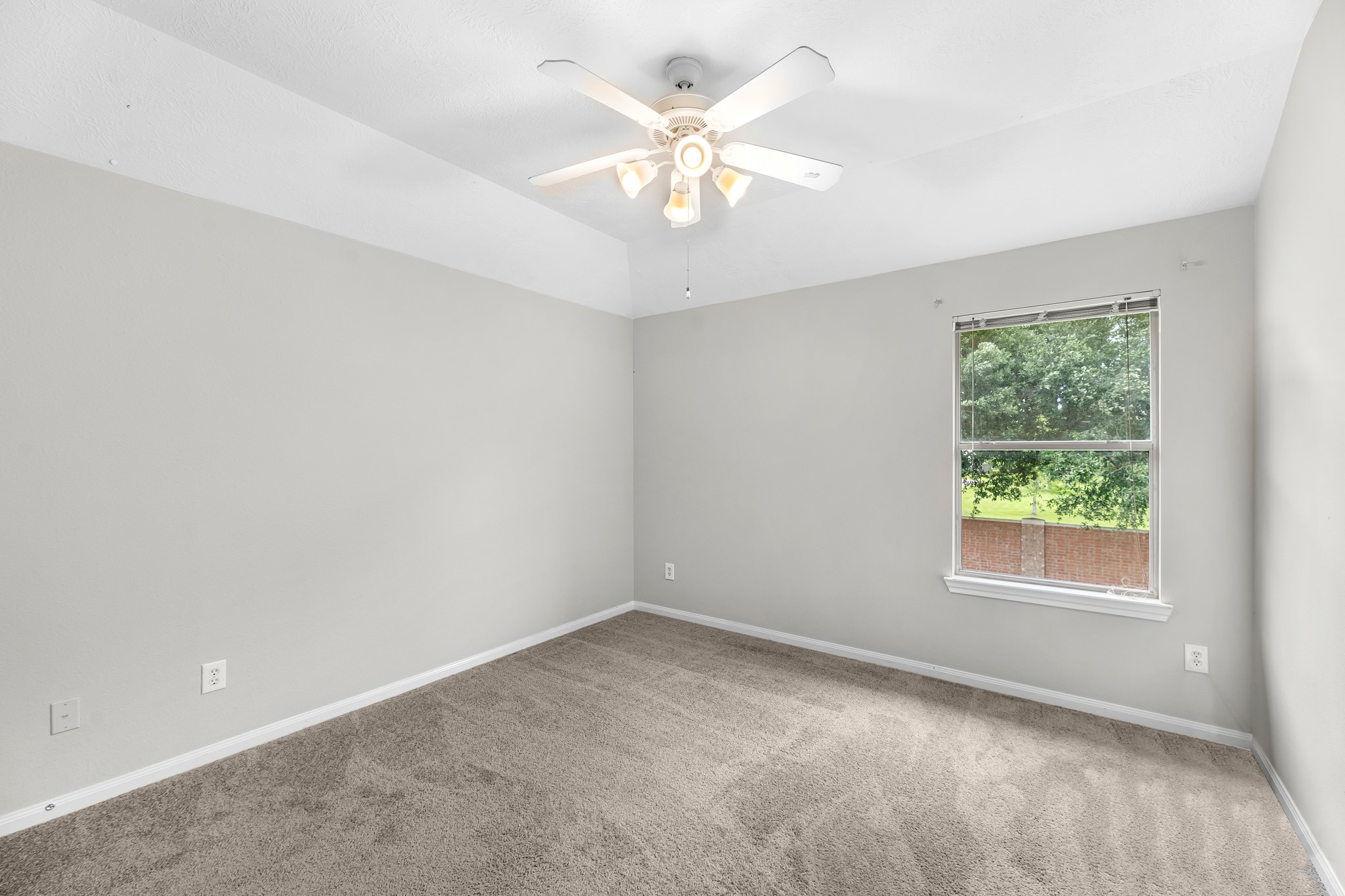 3606 Shasta Court , Pearland, TX, 77584 | 97287611 | Realty Texas LLC