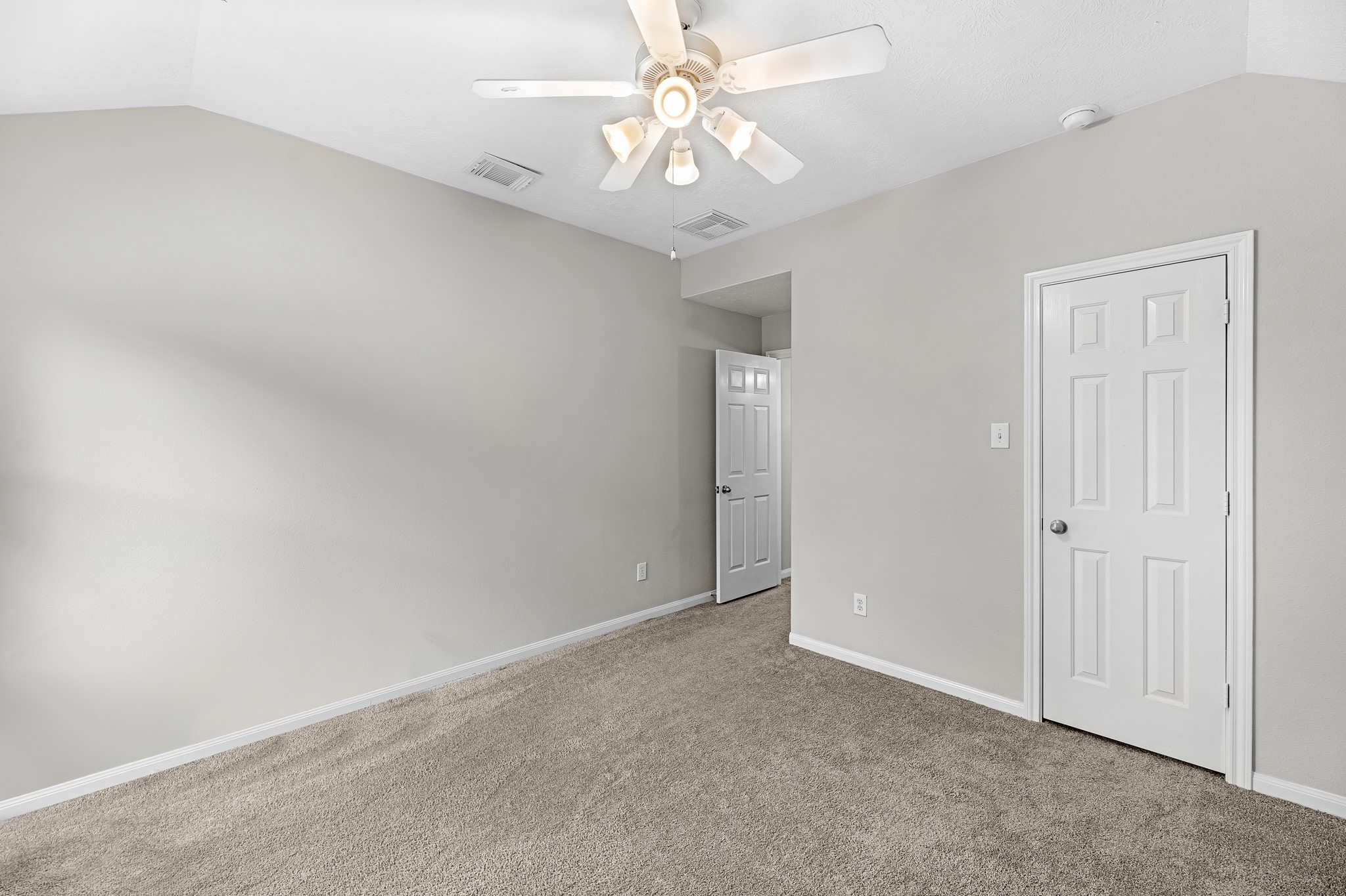 3606 Shasta Court , Pearland, TX, 77584 | 97287611 | Realty Texas LLC