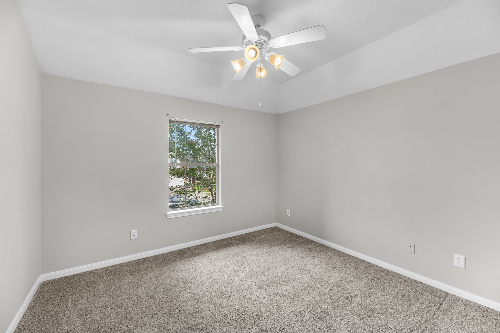 3606 Shasta Court , Pearland, TX, 77584 | 97287611 | Realty Texas LLC