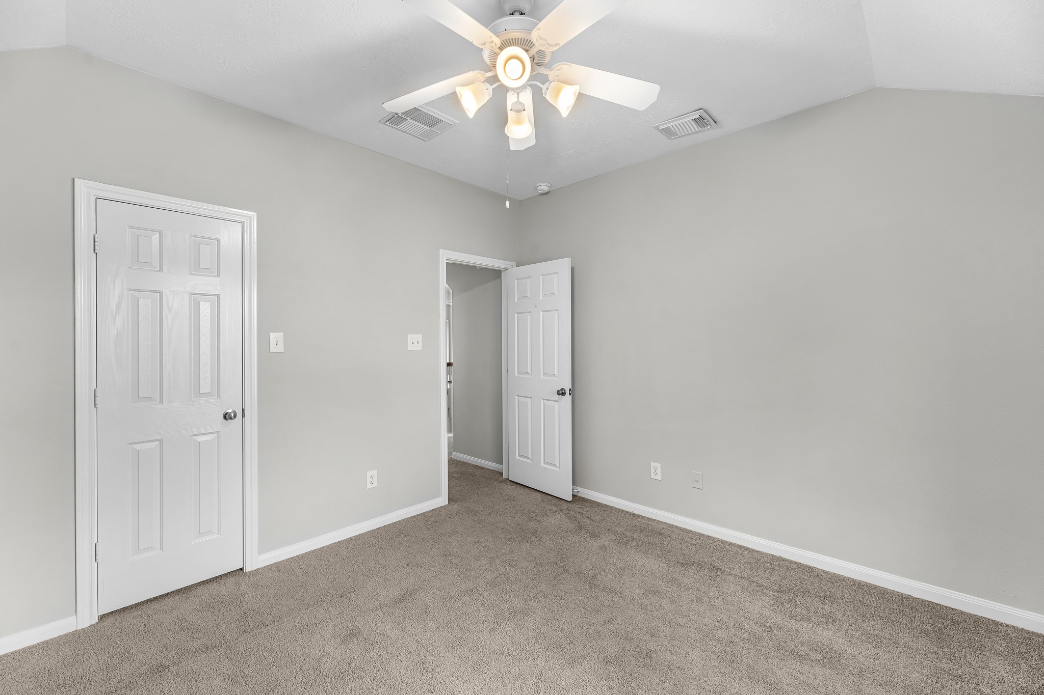 3606 Shasta Court , Pearland, TX, 77584 | 97287611 | Realty Texas LLC