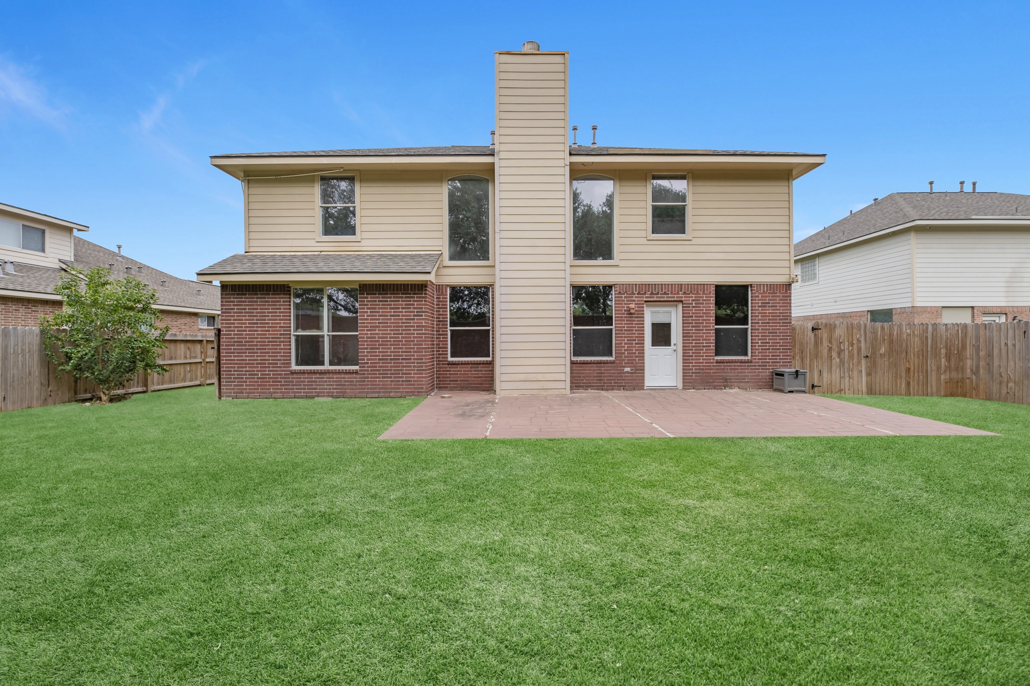 3606 Shasta Court , Pearland, TX, 77584 | 97287611 | Realty Texas LLC