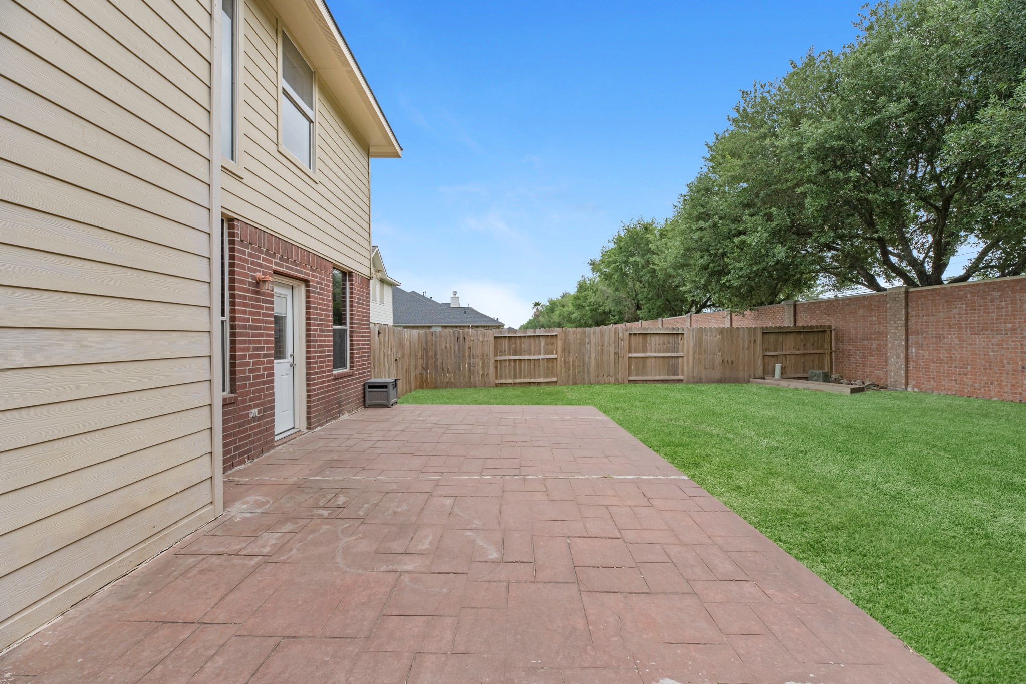 3606 Shasta Court , Pearland, TX, 77584 | 97287611 | Realty Texas LLC