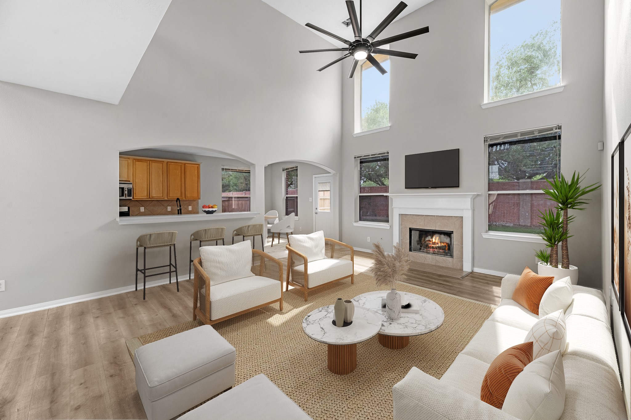 3606 Shasta Court , Pearland, TX, 77584 | 97287611 | Realty Texas LLC