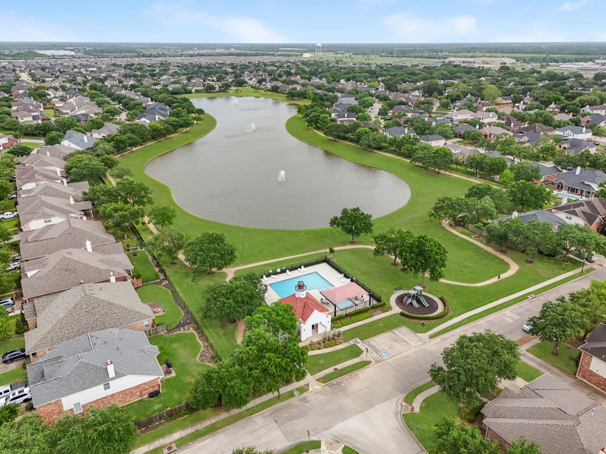 3606 Shasta Court , Pearland, TX, 77584 | 97287611 | Realty Texas LLC