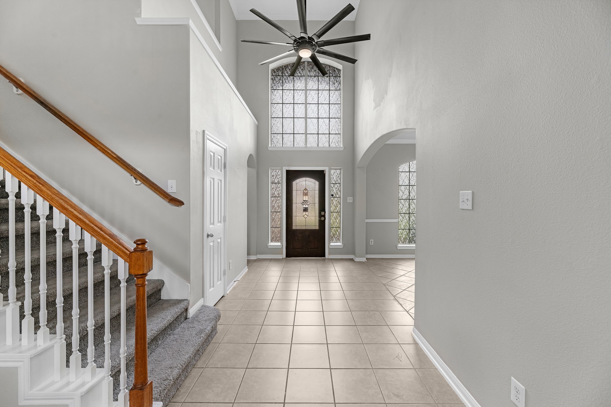 3606 Shasta Court , Pearland, TX, 77584 | 97287611 | Realty Texas LLC