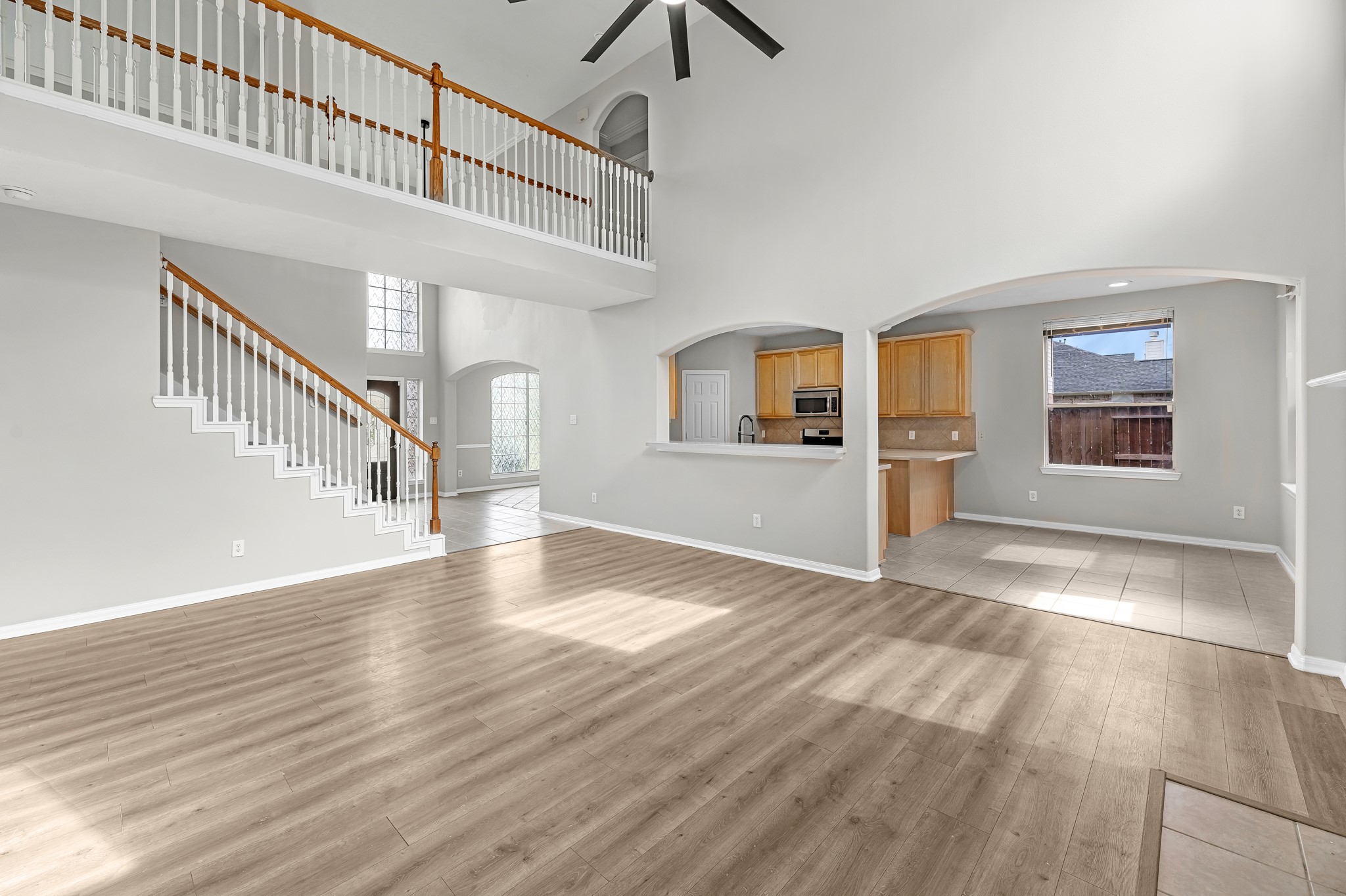 3606 Shasta Court , Pearland, TX, 77584 | 97287611 | Realty Texas LLC
