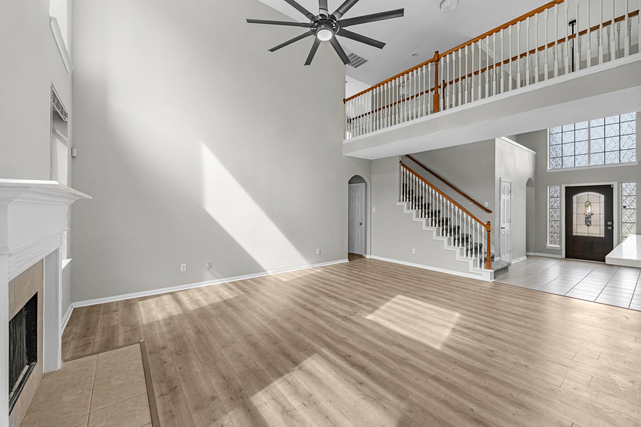 3606 Shasta Court , Pearland, TX, 77584 | 97287611 | Realty Texas LLC