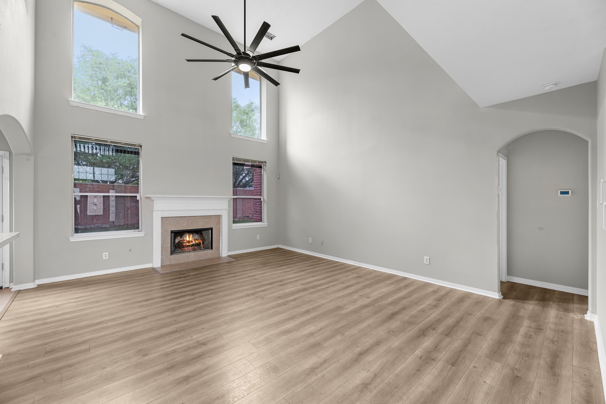 3606 Shasta Court , Pearland, TX, 77584 | 97287611 | Realty Texas LLC