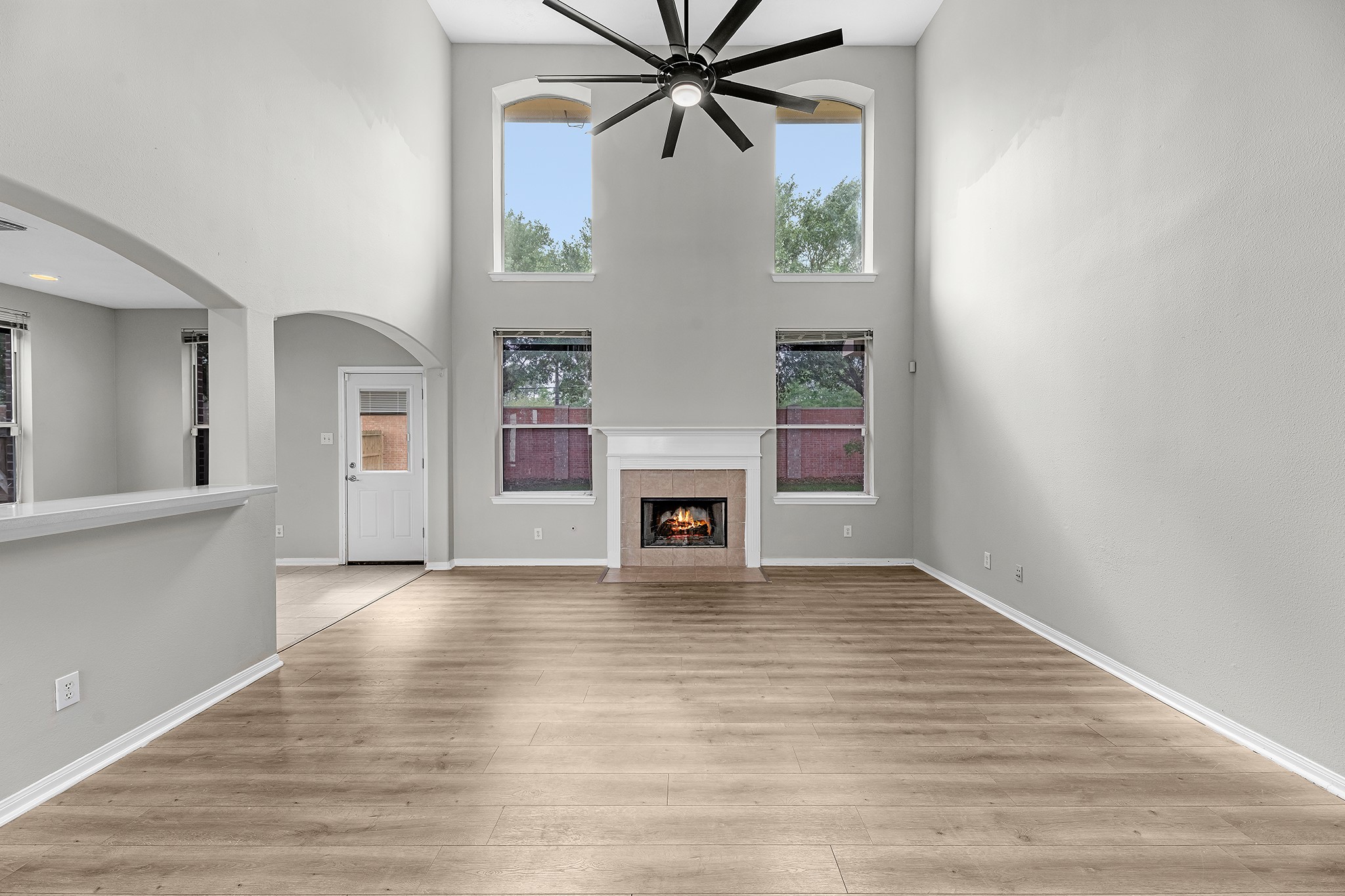 3606 Shasta Court , Pearland, TX, 77584 | 97287611 | Realty Texas LLC