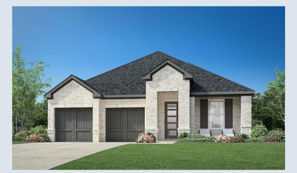 2102 Aster Lane , Northlake, TX, 76226 | 20913925 | Realty Texas LLC