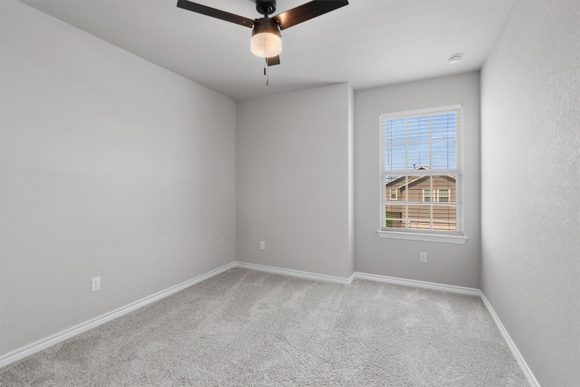 1132 Kimblewick Drive , Georgetown, TX, 78626 | 6594772 | Realty Texas LLC
