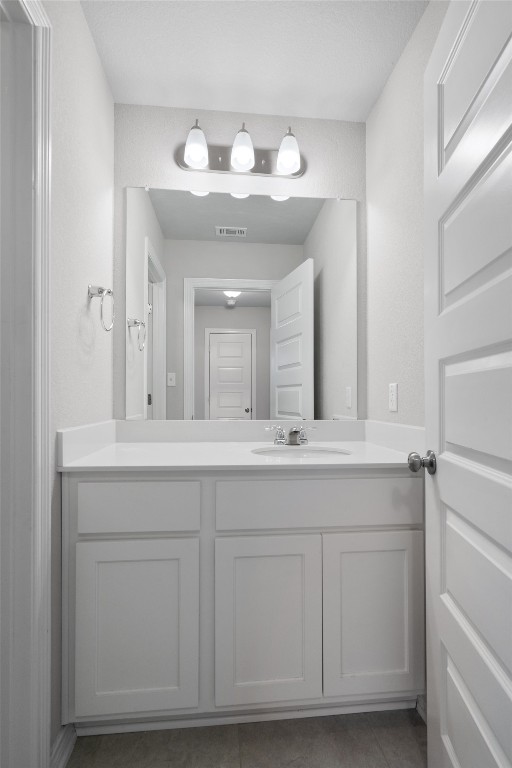 1132 Kimblewick Drive , Georgetown, TX, 78626 | 6594772 | Realty Texas LLC