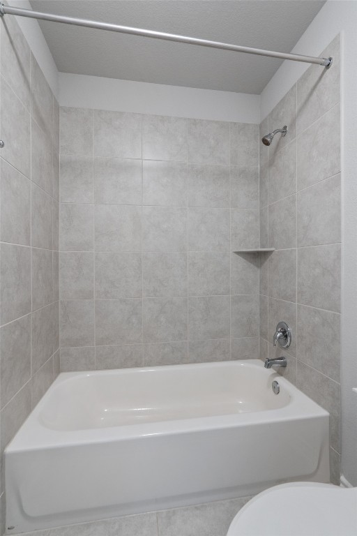 1132 Kimblewick Drive , Georgetown, TX, 78626 | 6594772 | Realty Texas LLC
