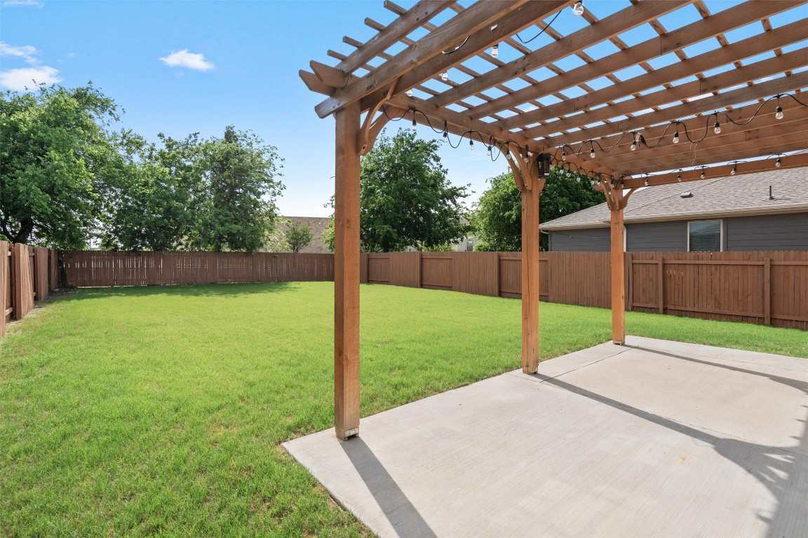 1132 Kimblewick Drive , Georgetown, TX, 78626 | 6594772 | Realty Texas LLC