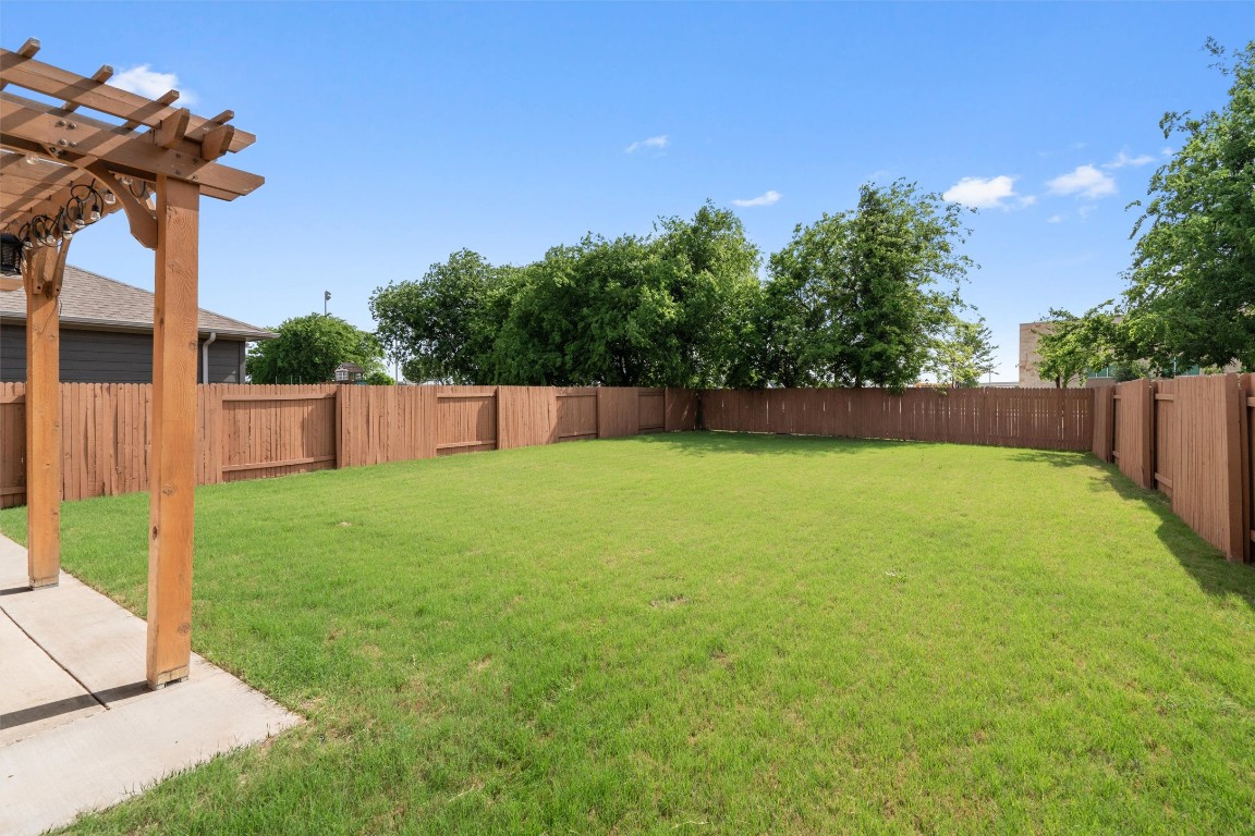 1132 Kimblewick Drive , Georgetown, TX, 78626 | 6594772 | Realty Texas LLC